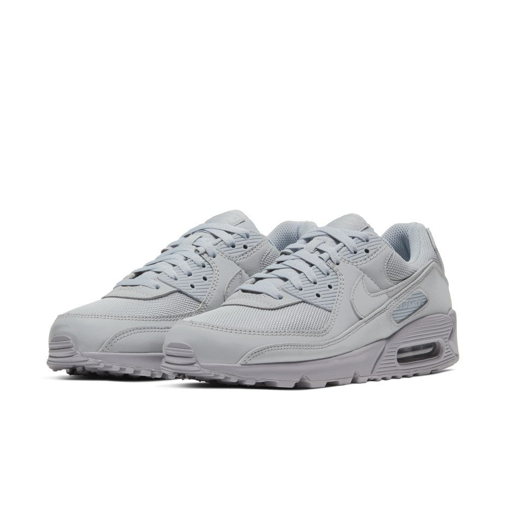 Air Max 90 Lifestyle Shoes