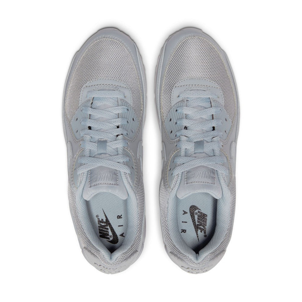 Air Max 90 Lifestyle Shoes