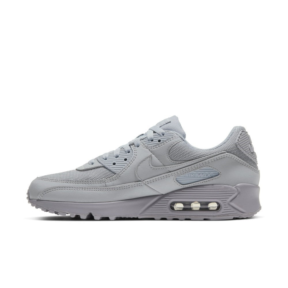 Air Max 90 Lifestyle Shoes