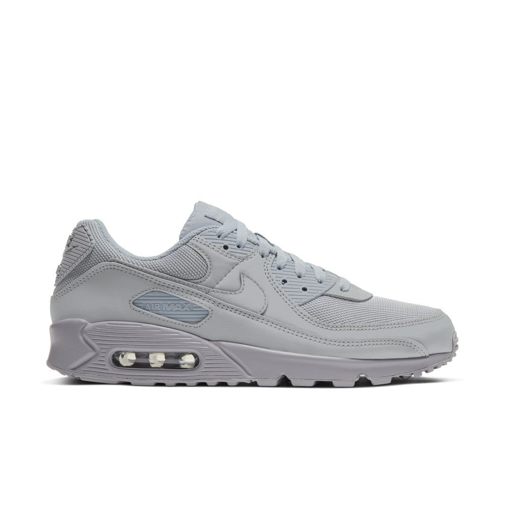 Air Max 90 Lifestyle Shoes