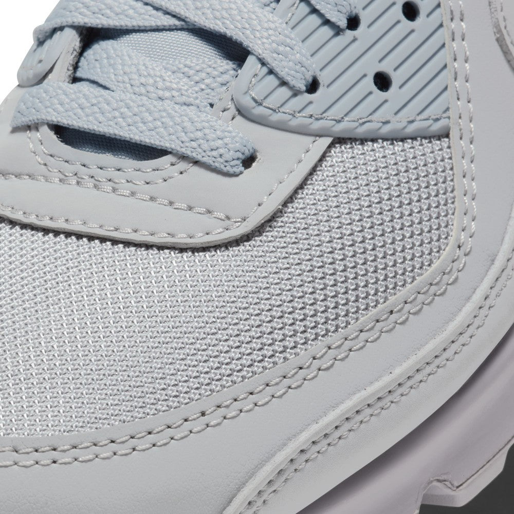 Air Max 90 Lifestyle Shoes