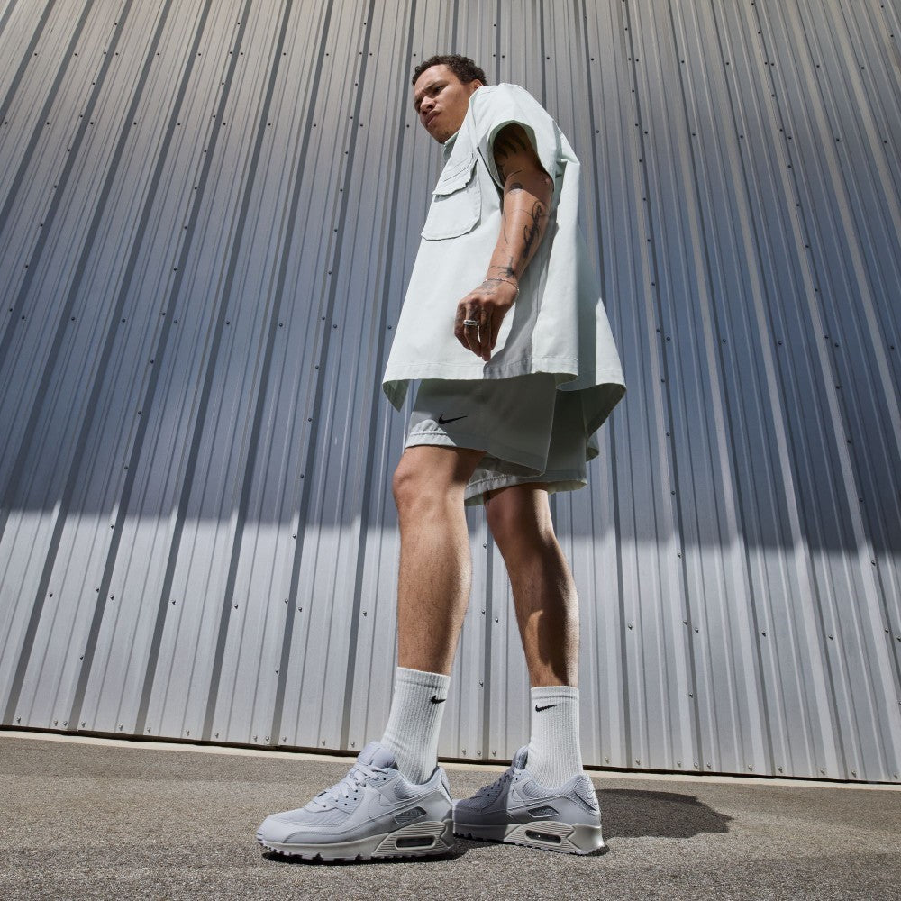Air Max 90 Lifestyle Shoes