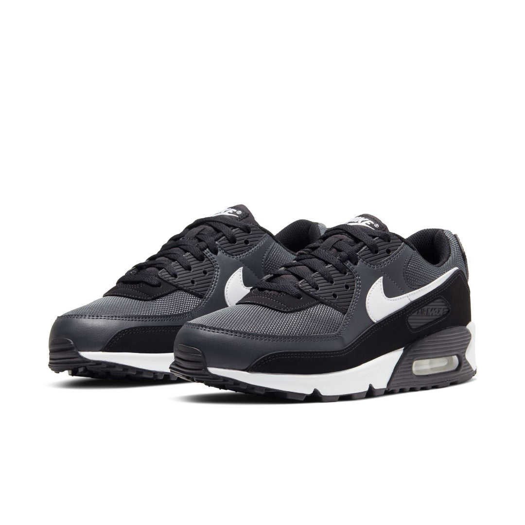 Air Max 90 Lifestyle Shoes