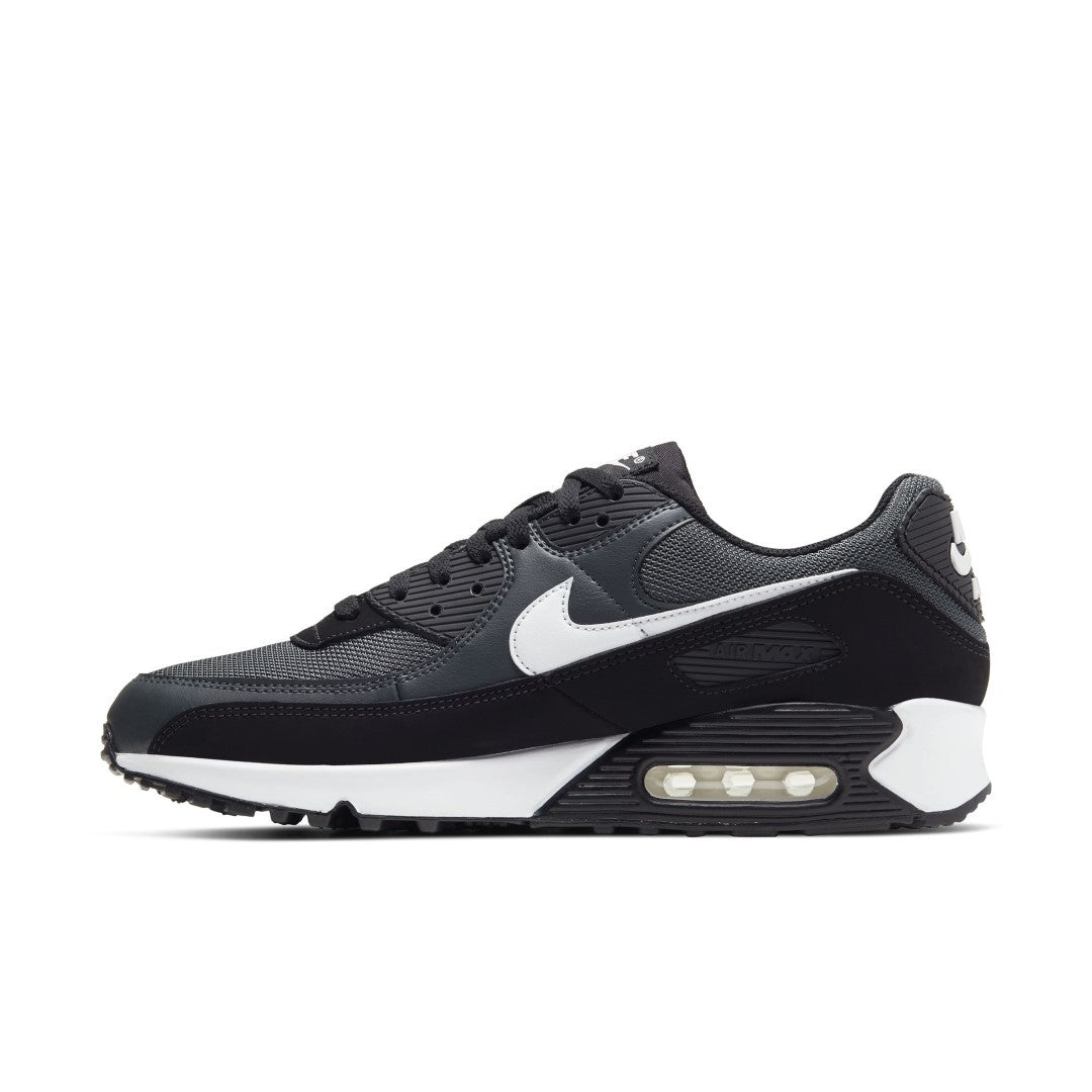 Air Max 90 Lifestyle Shoes