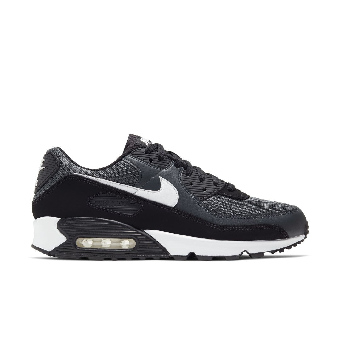 Air Max 90 Lifestyle Shoes