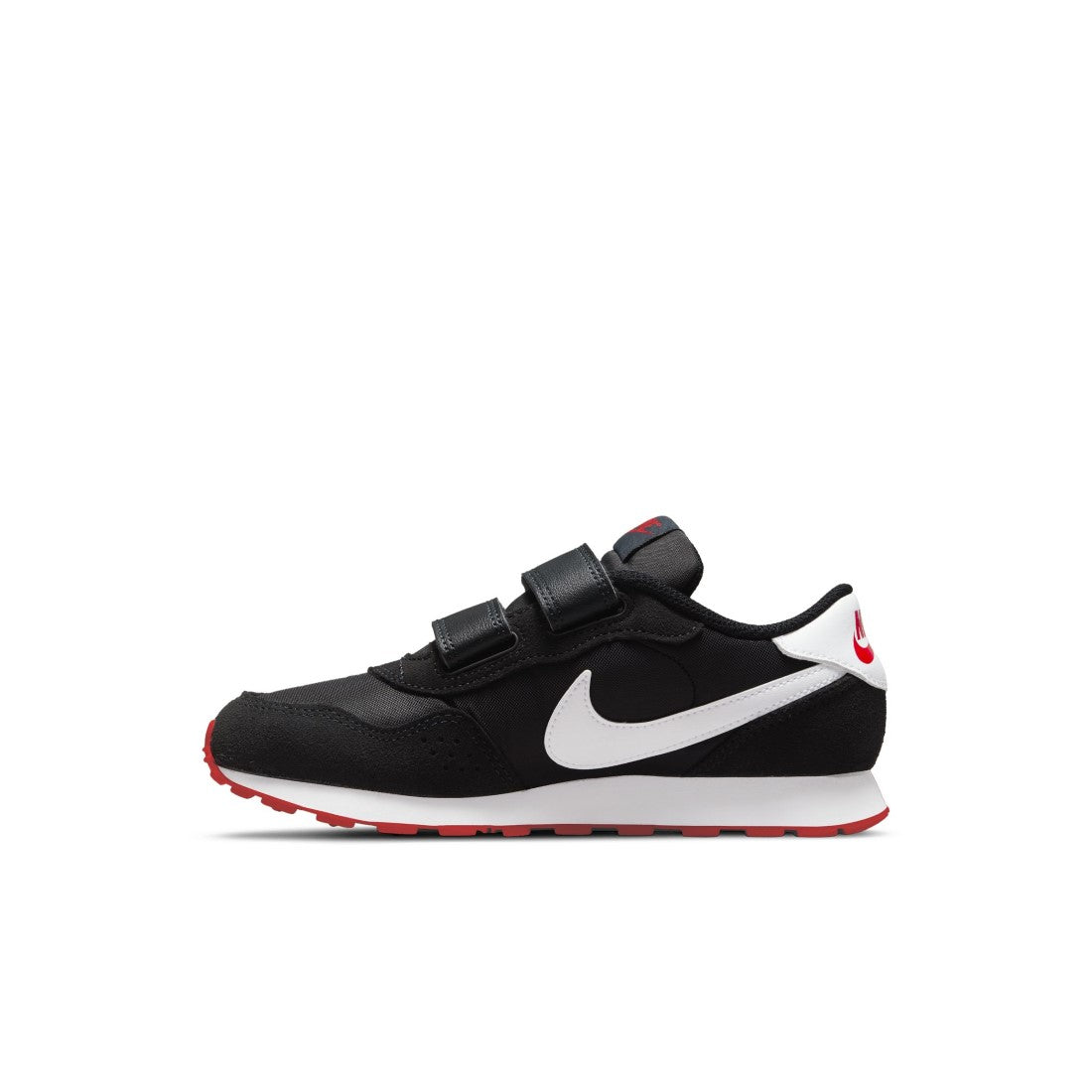 nike runner valiant