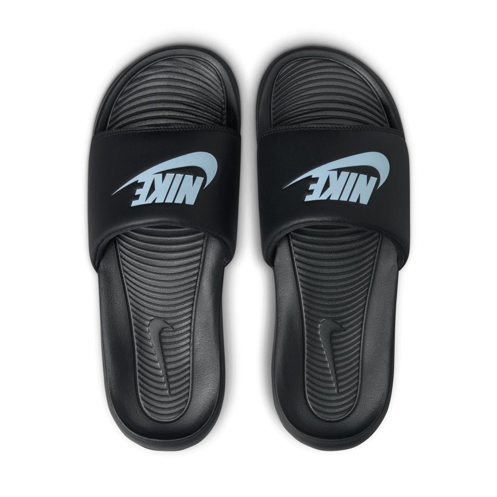 Victori One Slides