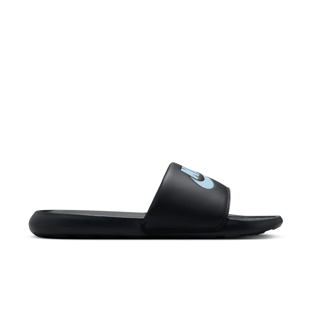 Victori One Slides