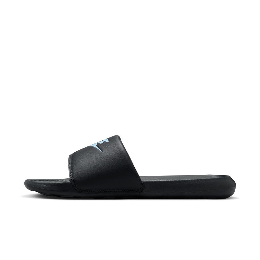 Victori One Slides