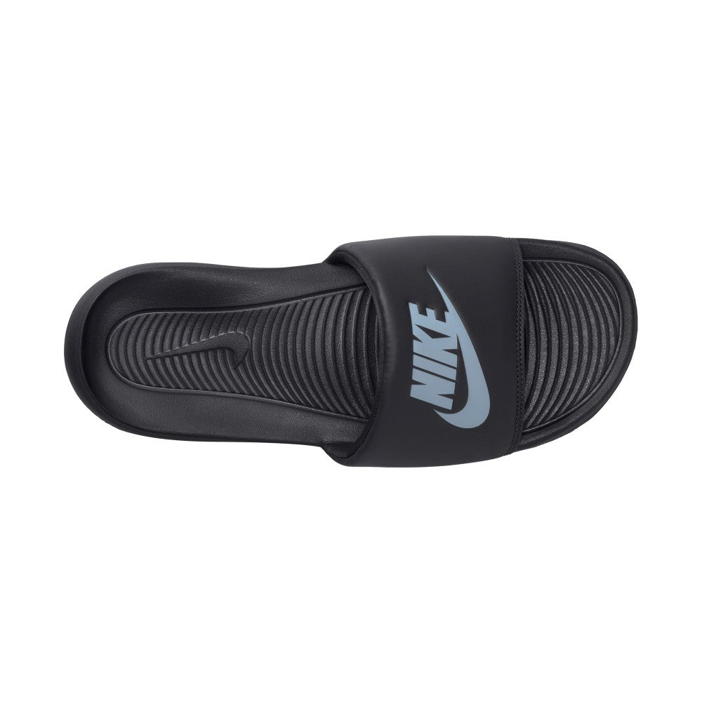 Victori One Slides