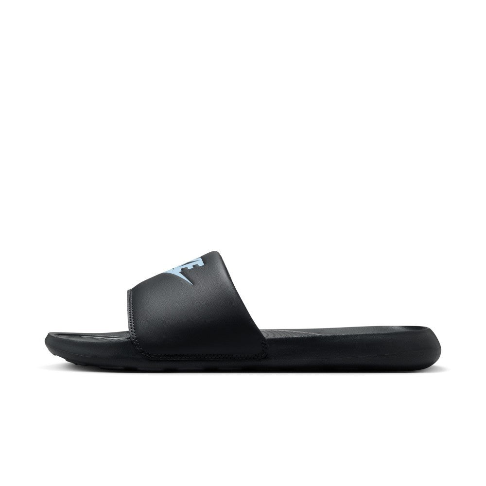 Victori One Slides
