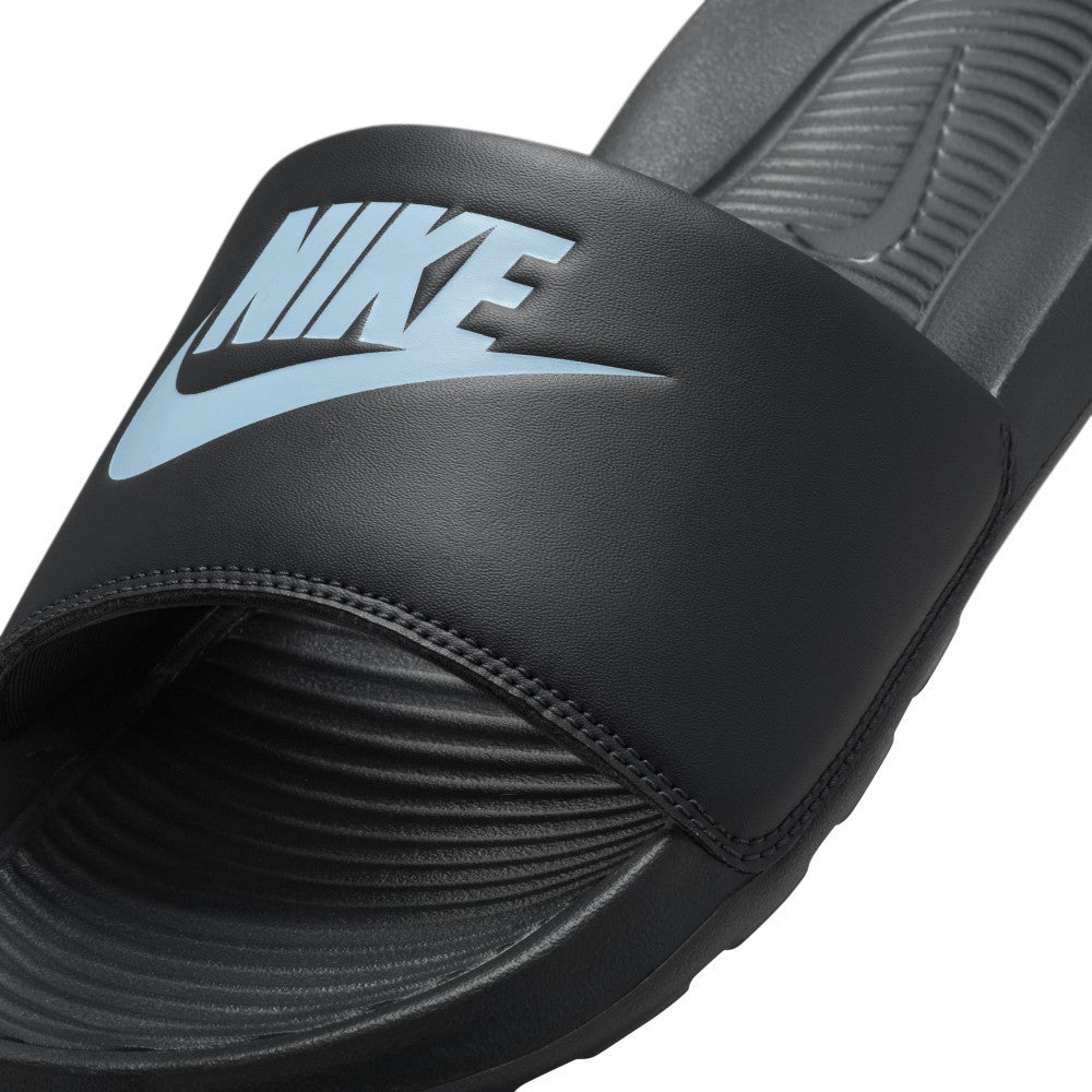 Victori One Slides
