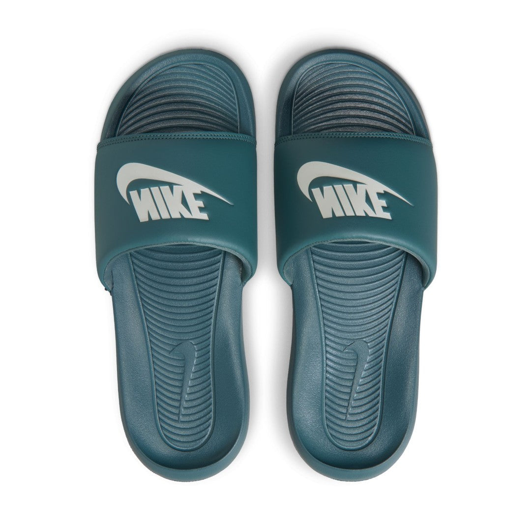 Victori One Slides