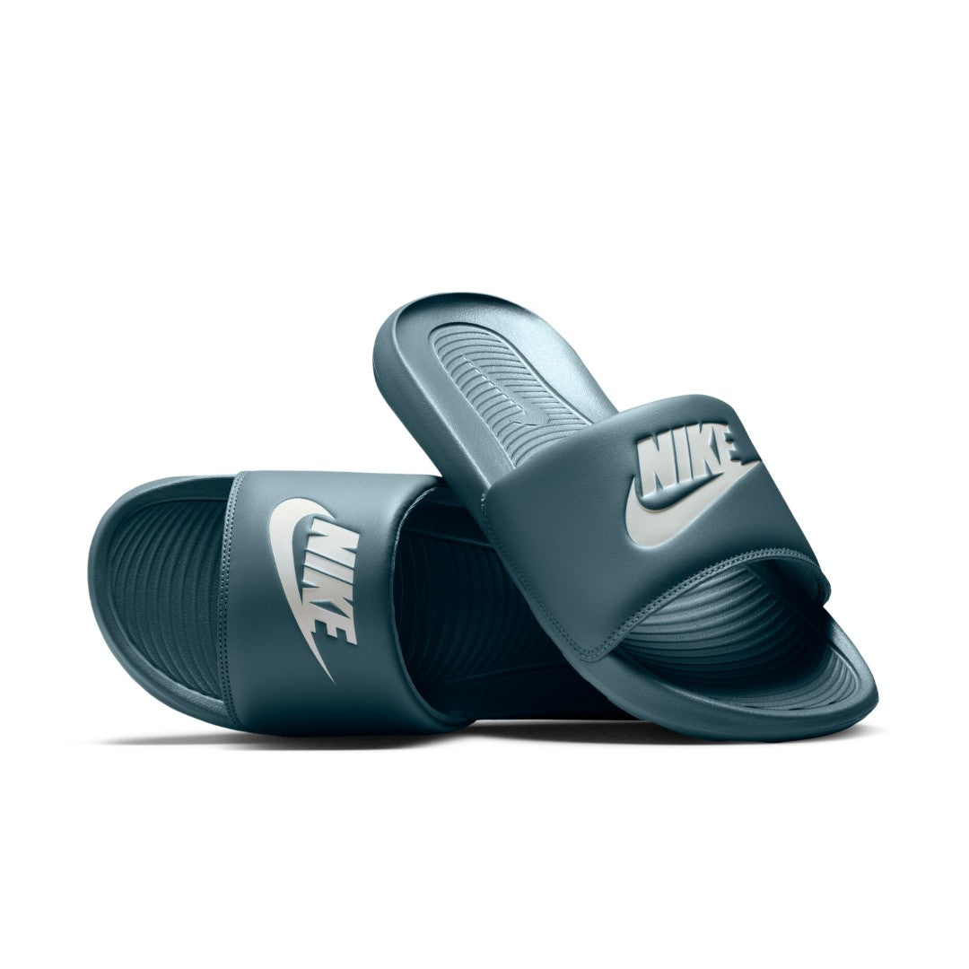 Victori One Slides