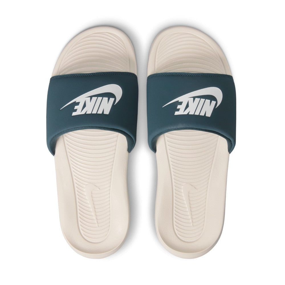 شرائح فيكتوري وان