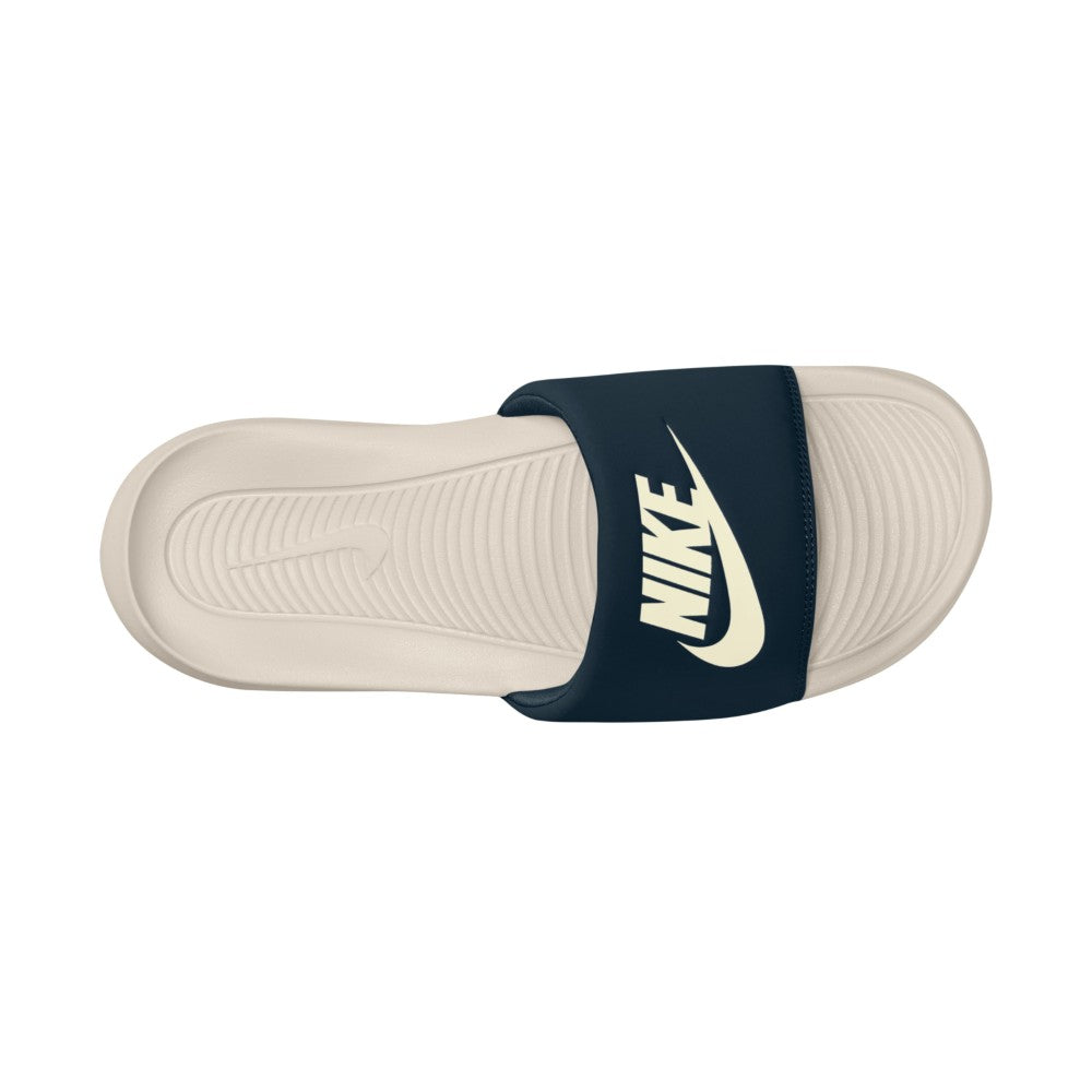 شرائح فيكتوري وان