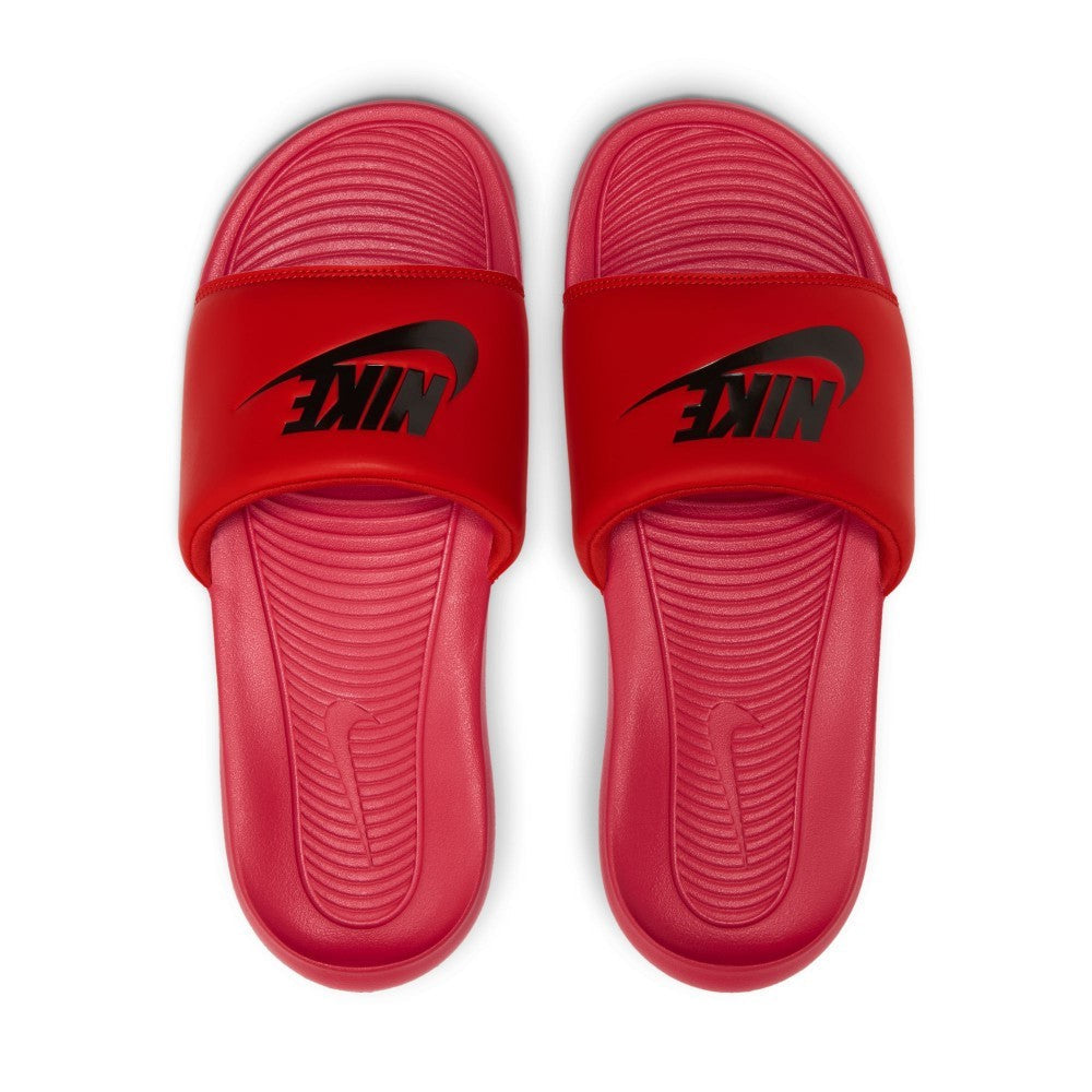 Victori One Slides