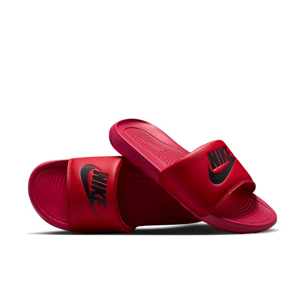 Victori One Slides