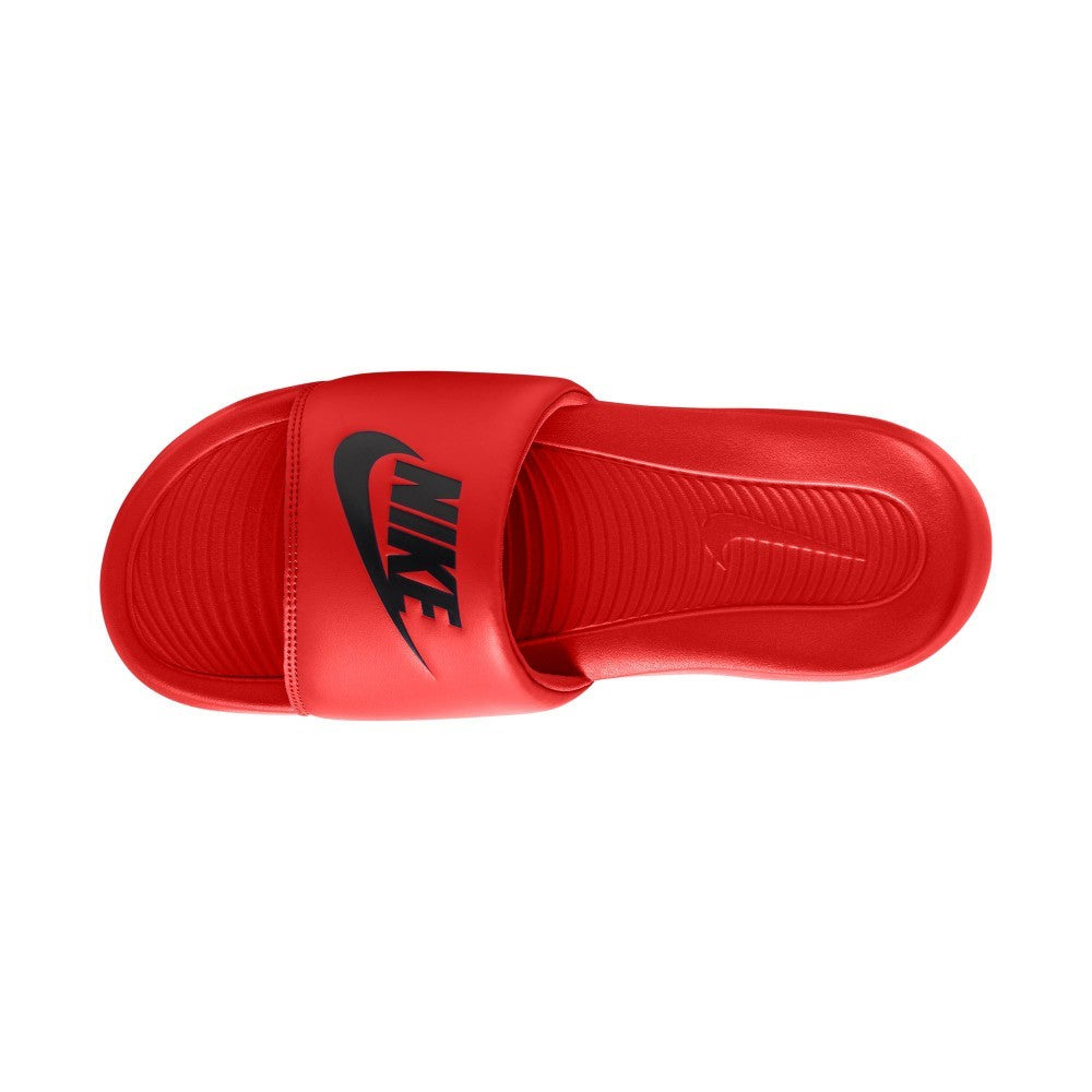 Victori One Slides