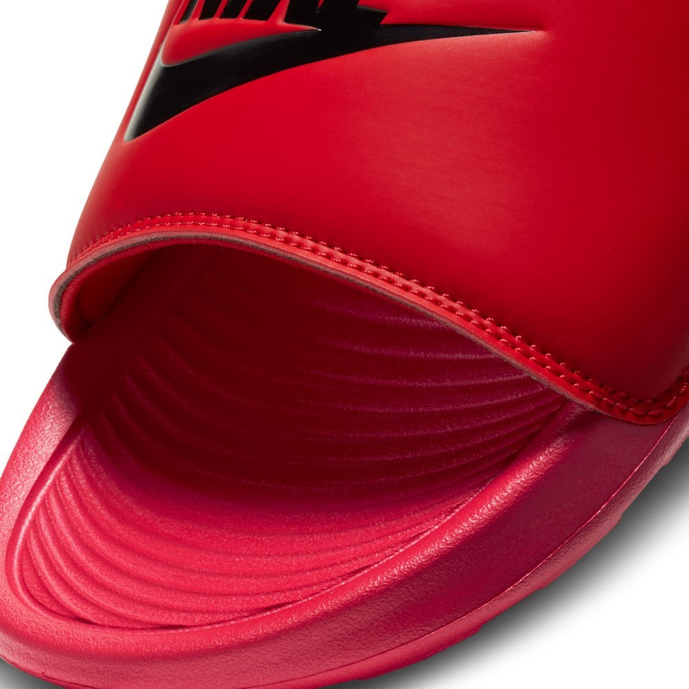 Victori One Slides