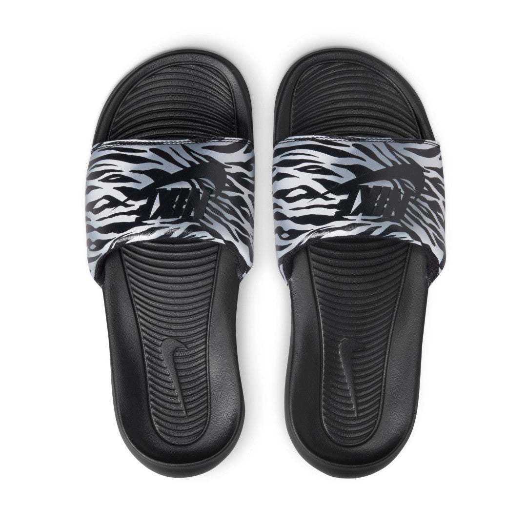 Victori One Print Slides