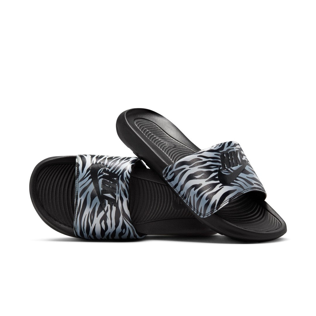 Victori One Print Slides