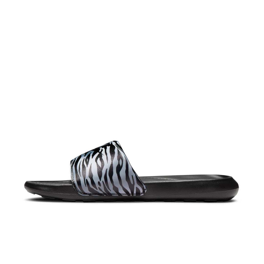 Victori One Print Slides