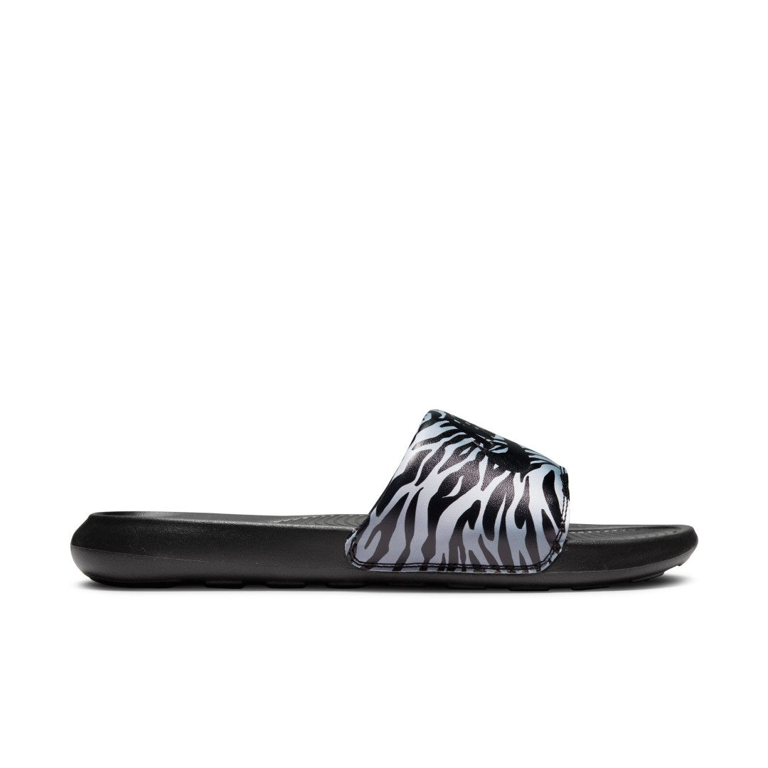 Victori One Print Slides