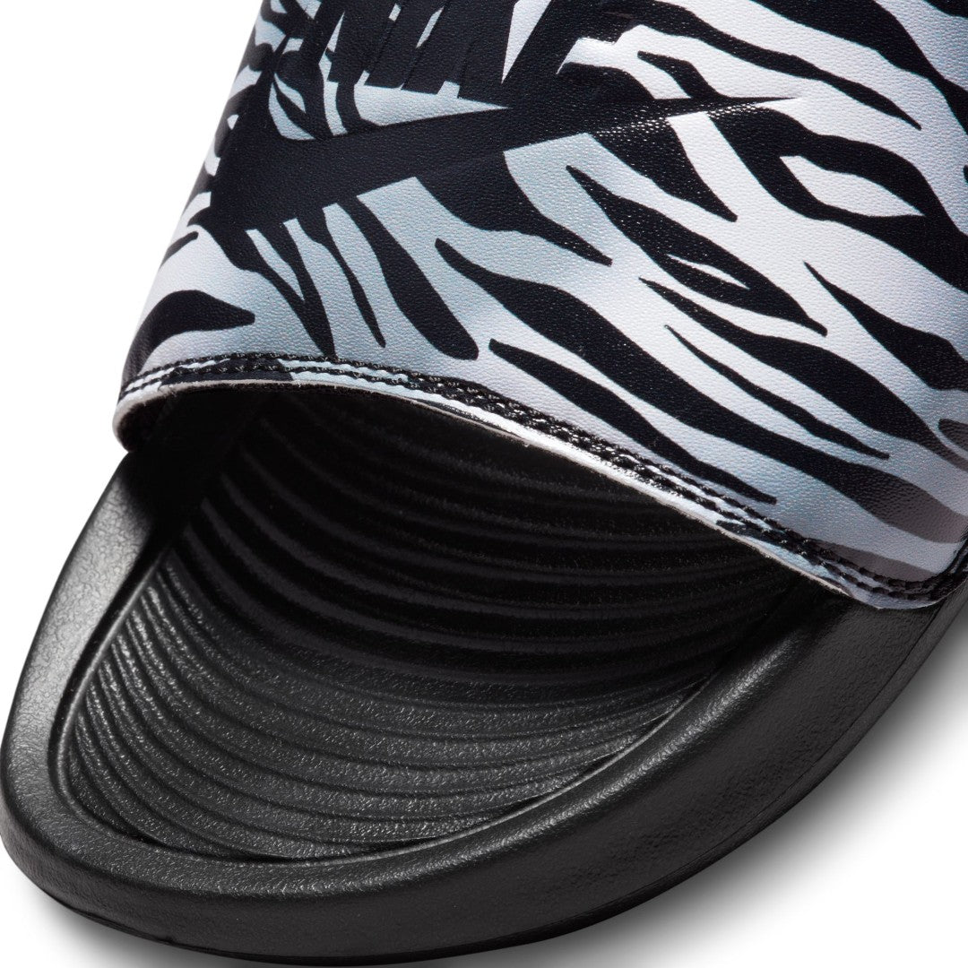 Victori One Print Slides