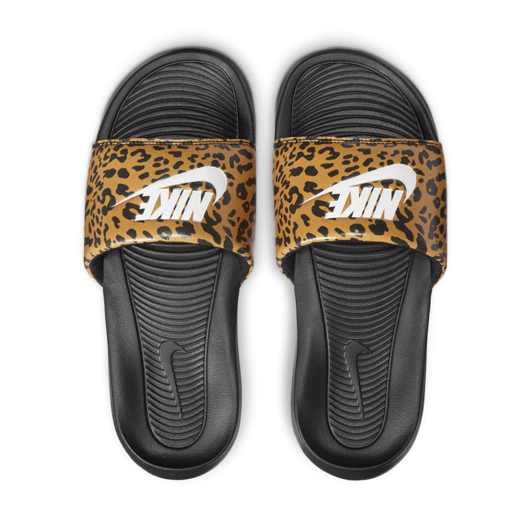 Victori One Print Slides