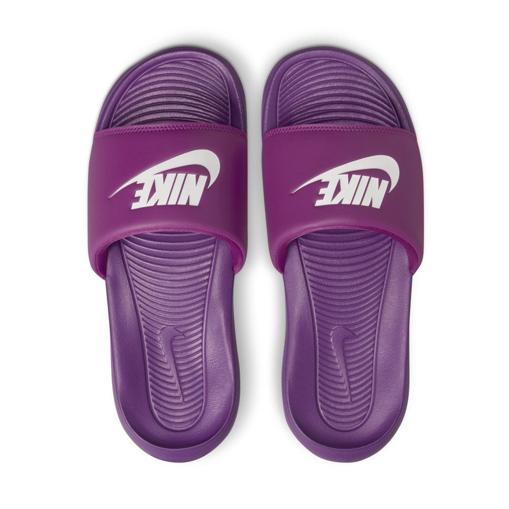 Victori One Slides