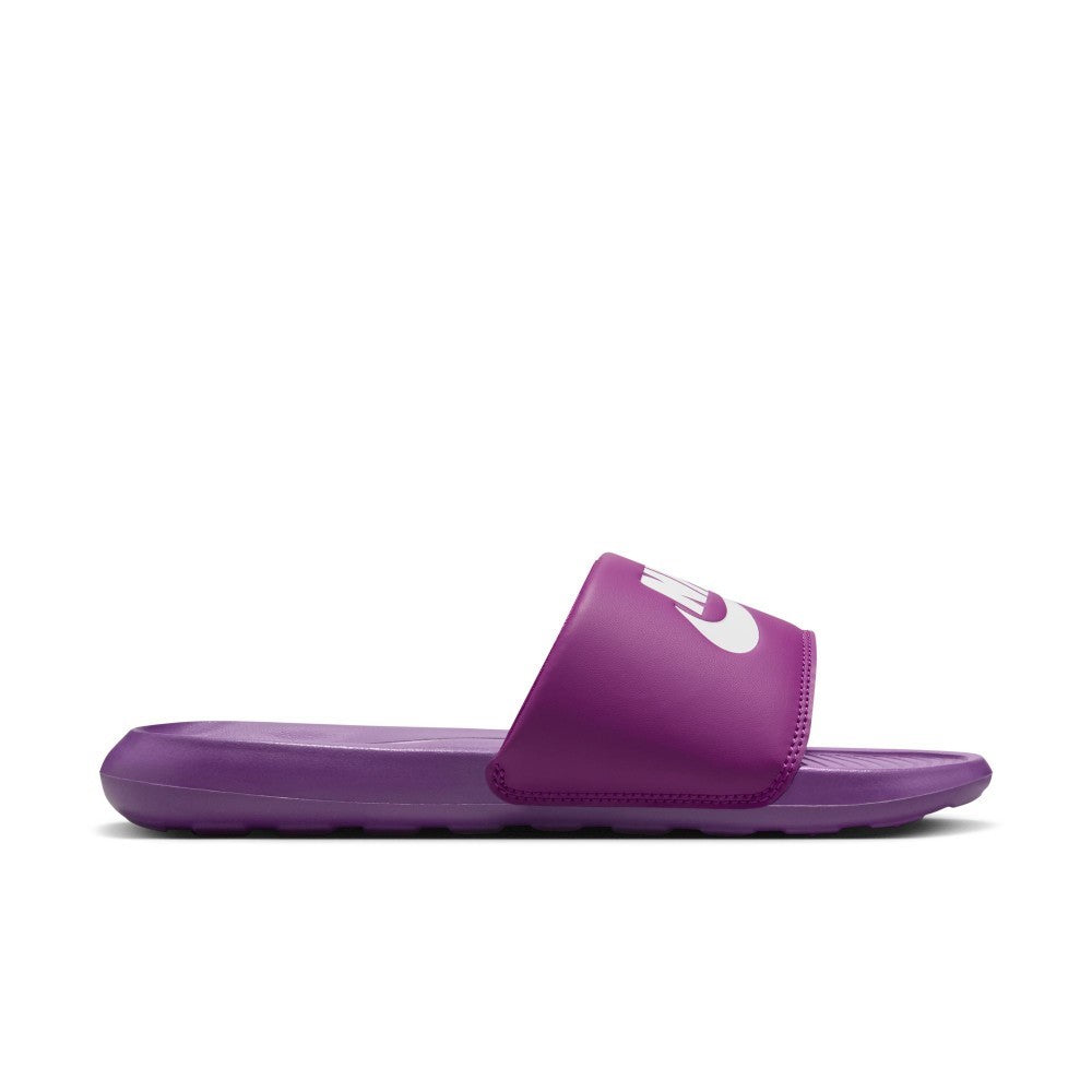 Victori One Slides