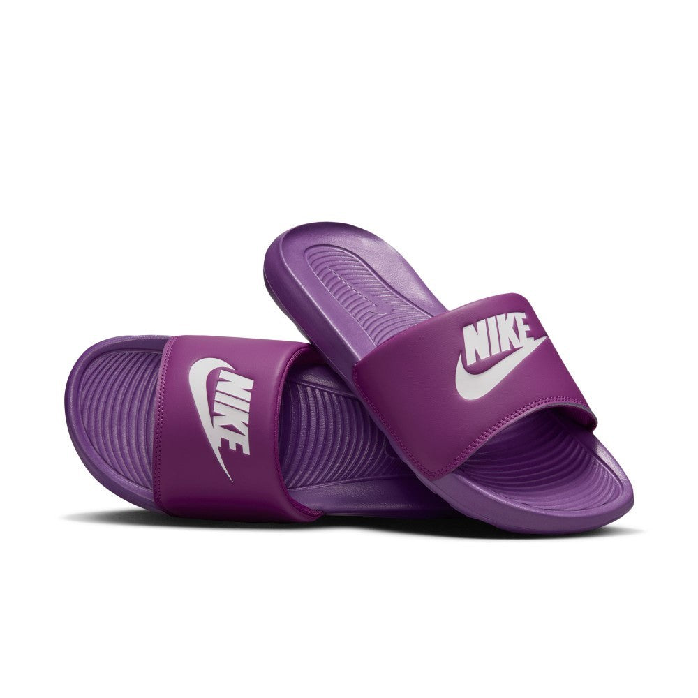 Victori One Slides