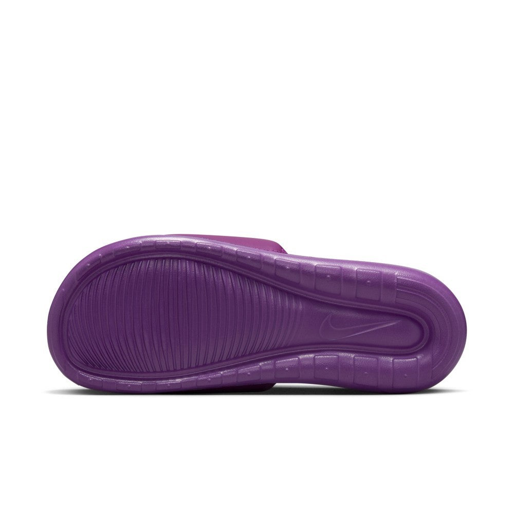 Victori One Slides