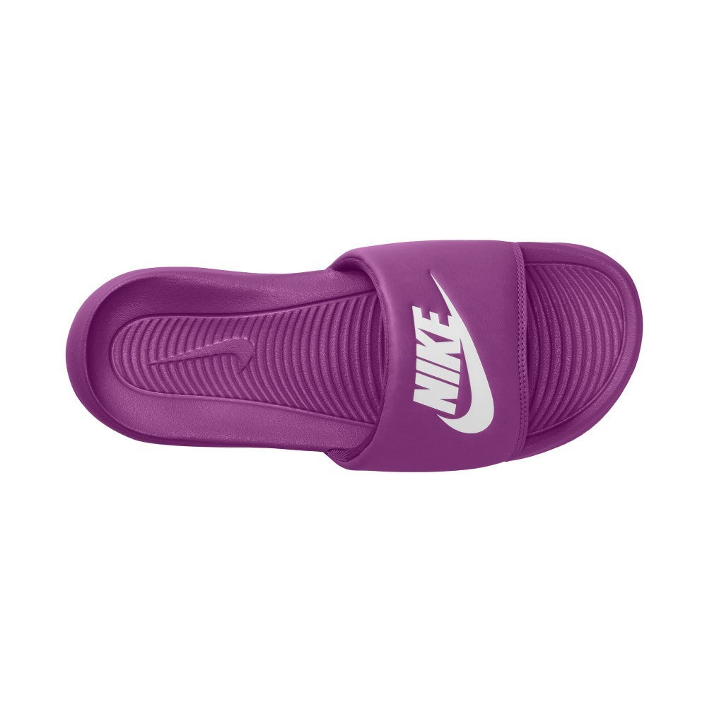Victori One Slides