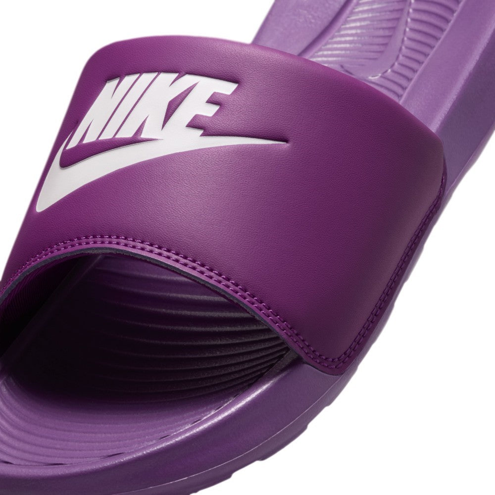 Victori One Slides