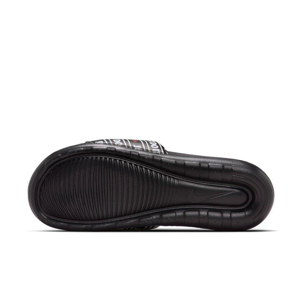 شبشب فيكتوري مطبوعة