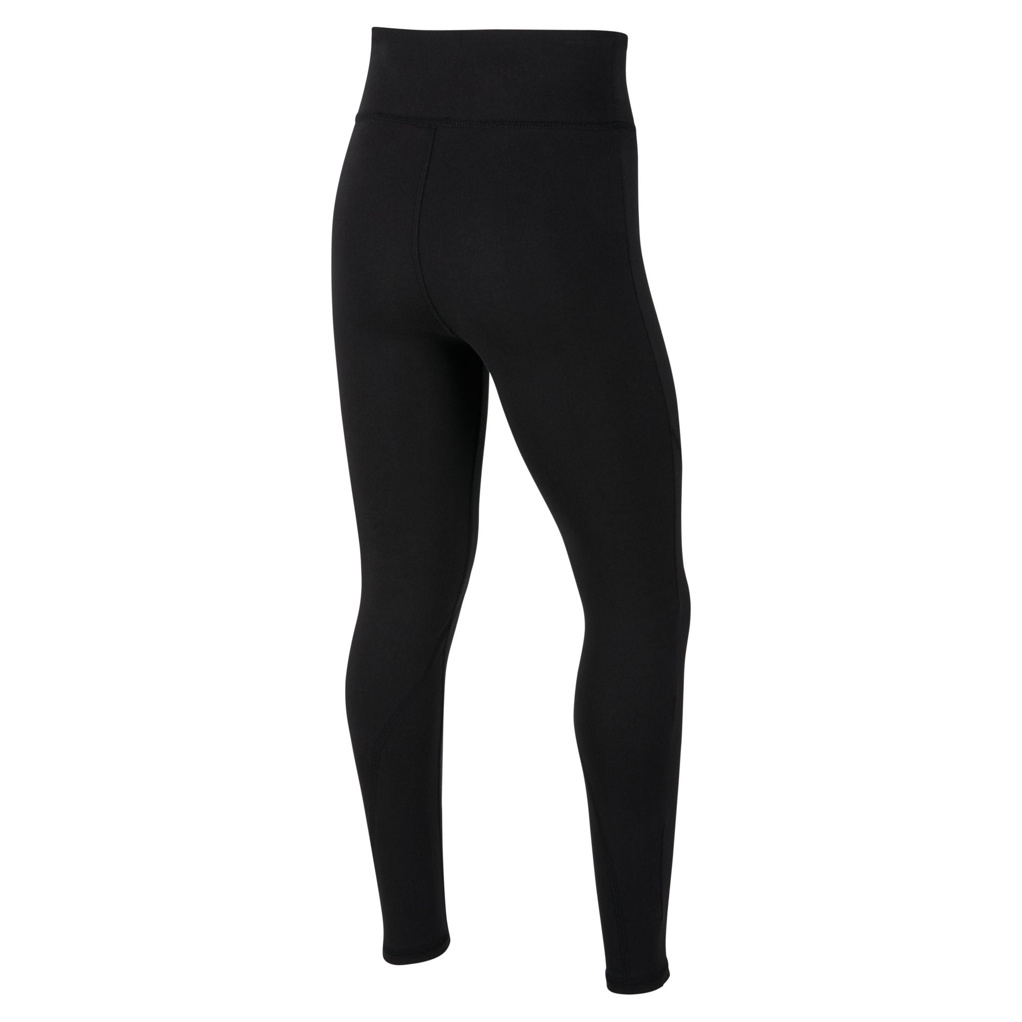 Sportswear Favourites High-Waisted Leggings