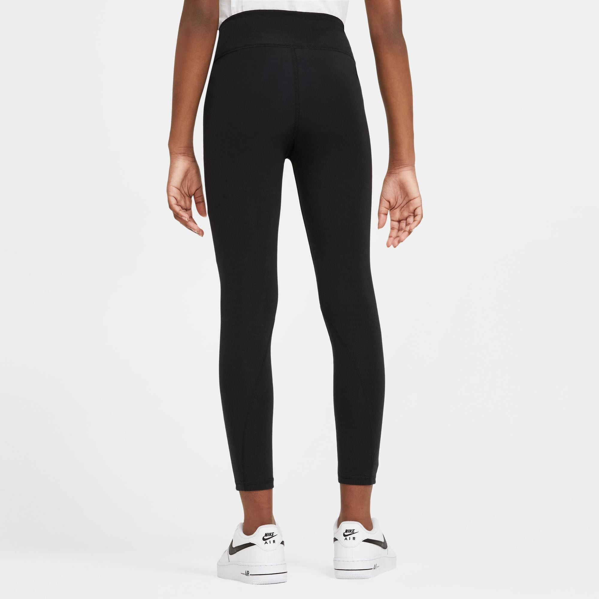 Sportswear Favourites High-Waisted Leggings