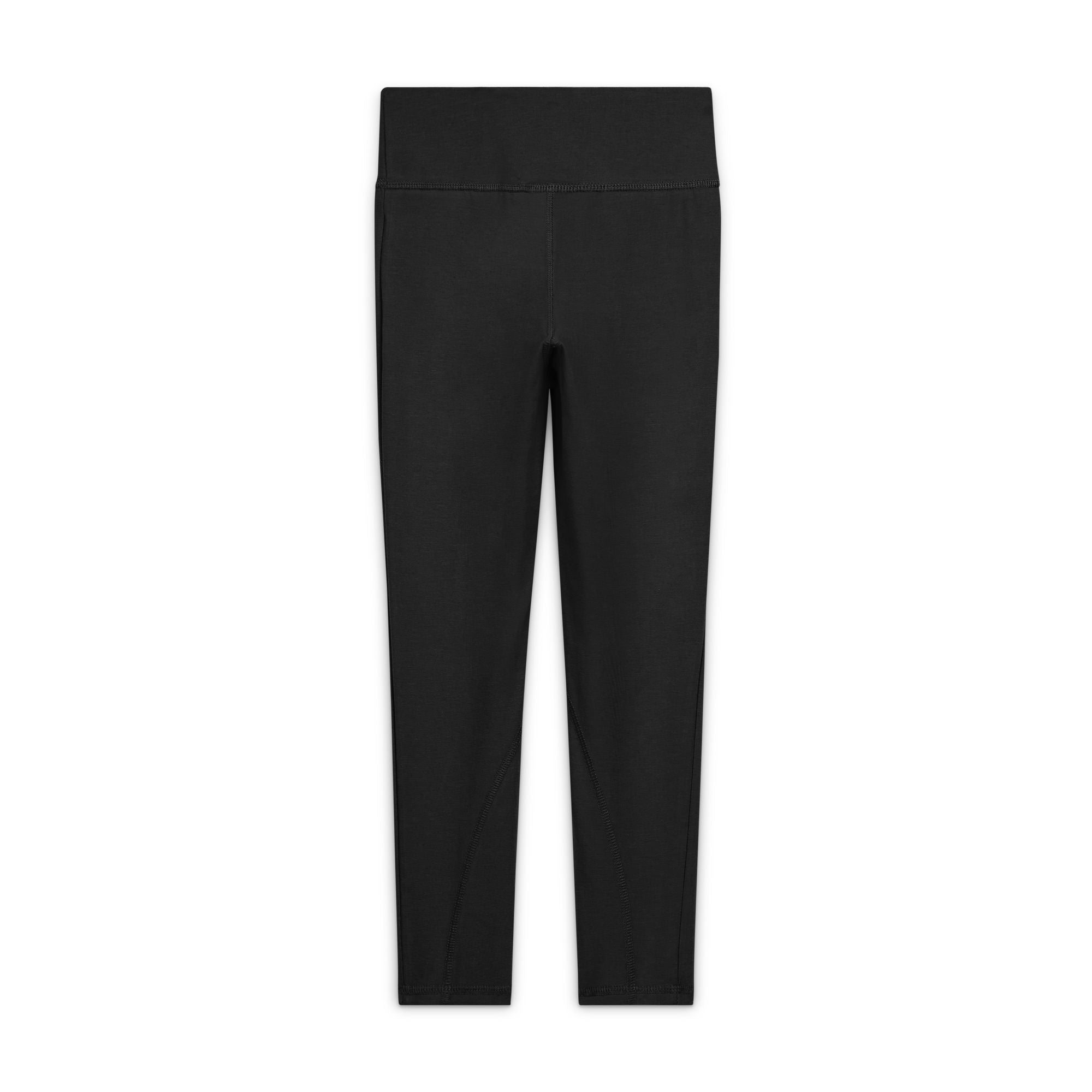 Sportswear Favourites High-Waisted Leggings