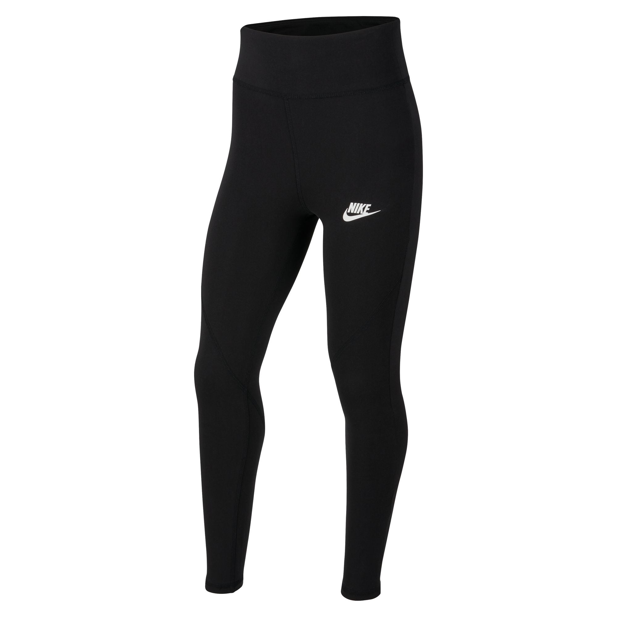 Sportswear Favourites High-Waisted Leggings