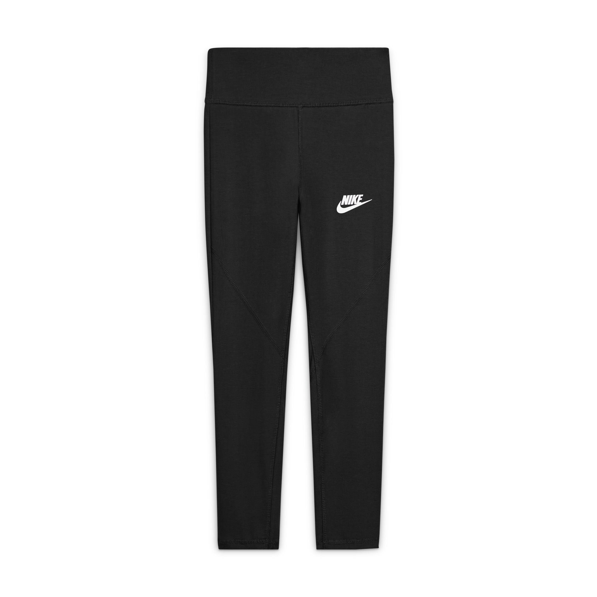 Sportswear Favourites High-Waisted Leggings