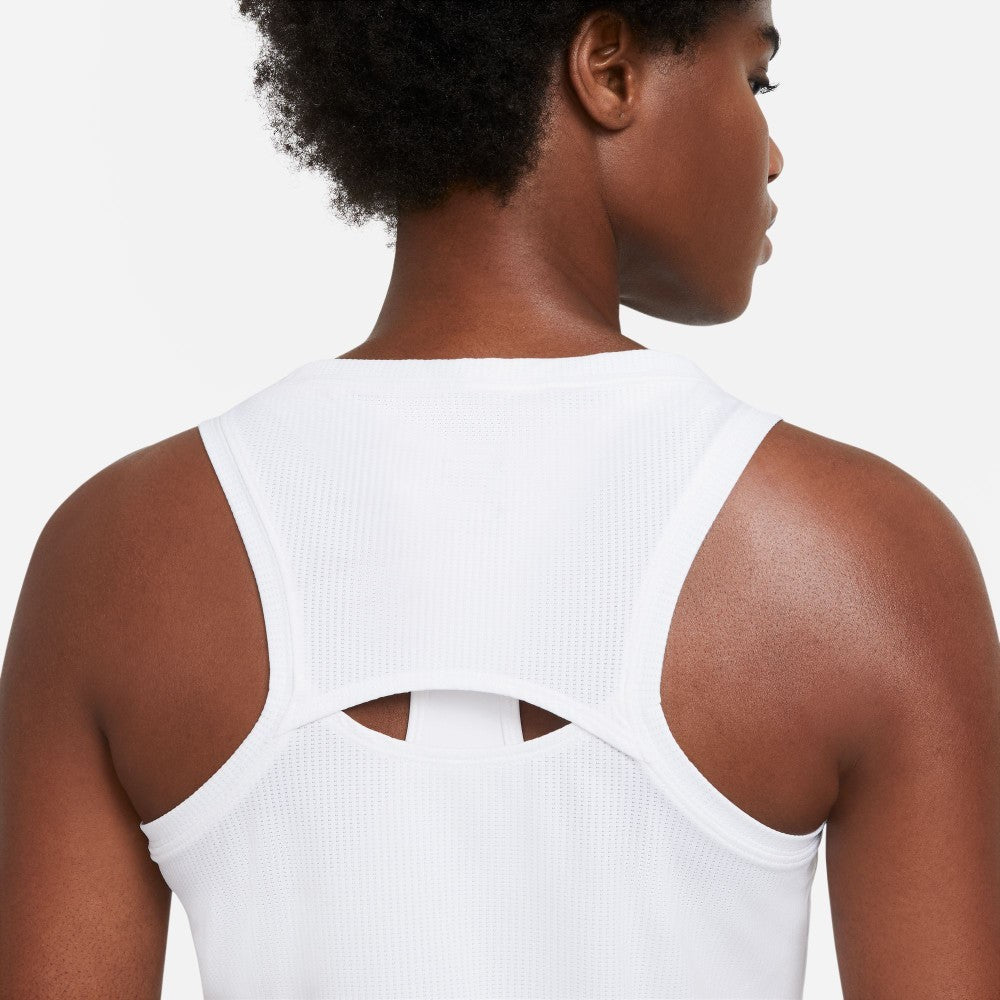 Court Victory Tennis Tank Top