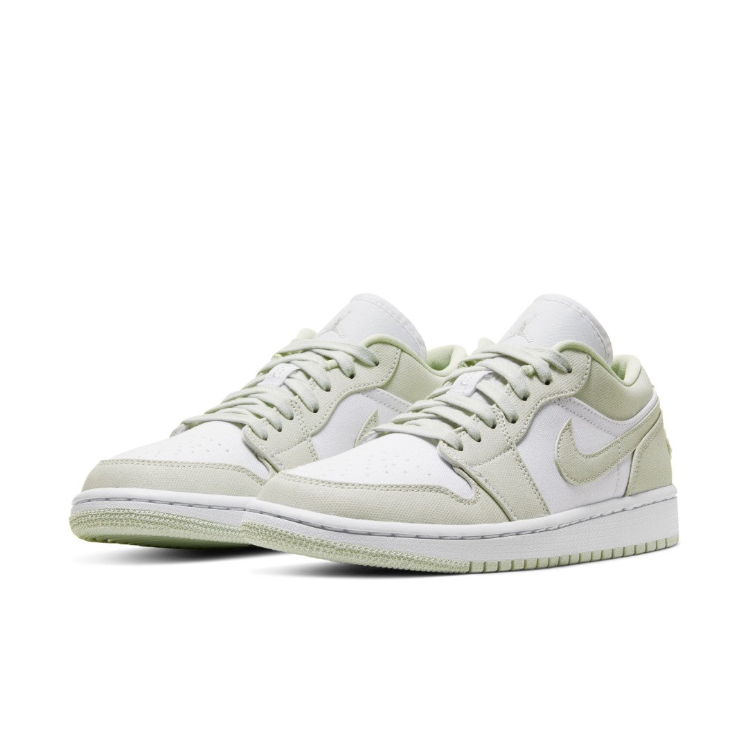Air Jordan 1 Low Shoes