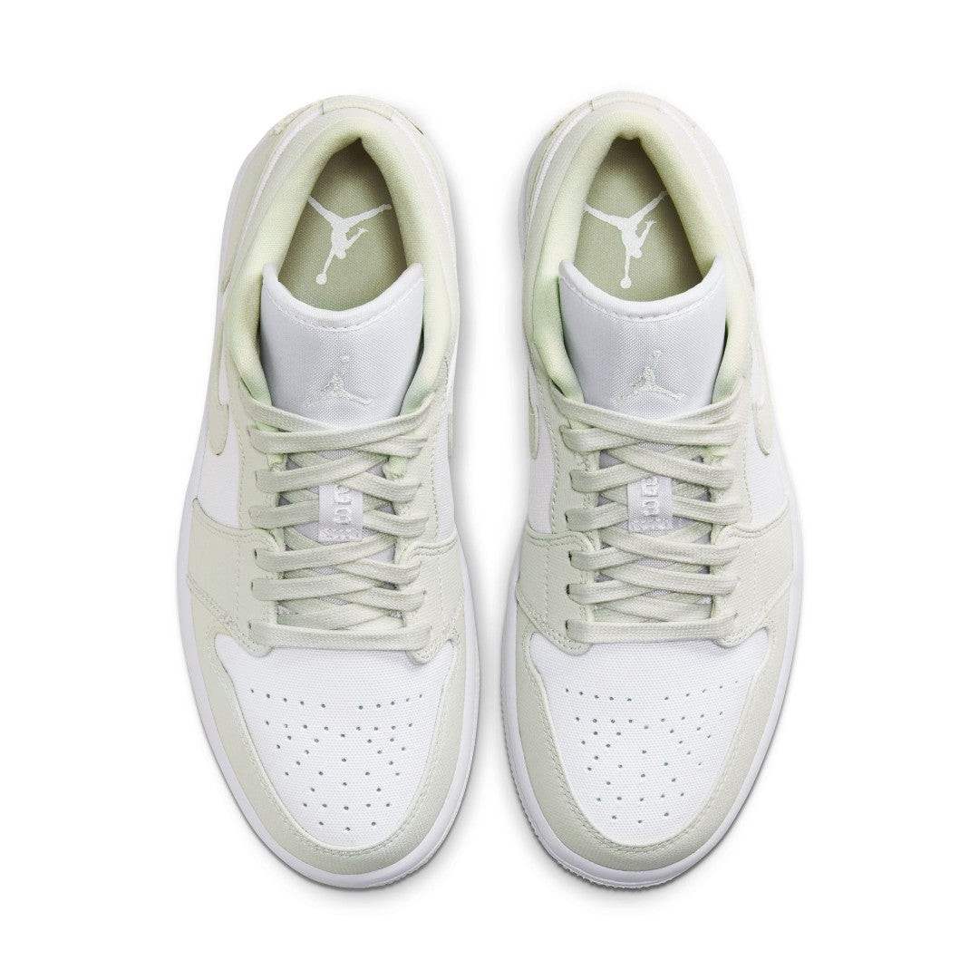 Air Jordan 1 Low Shoes