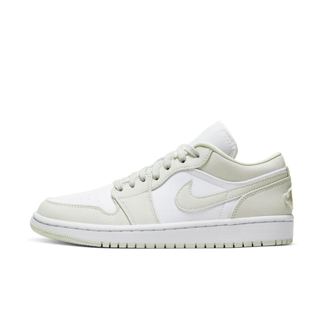 Air Jordan 1 Low Shoes