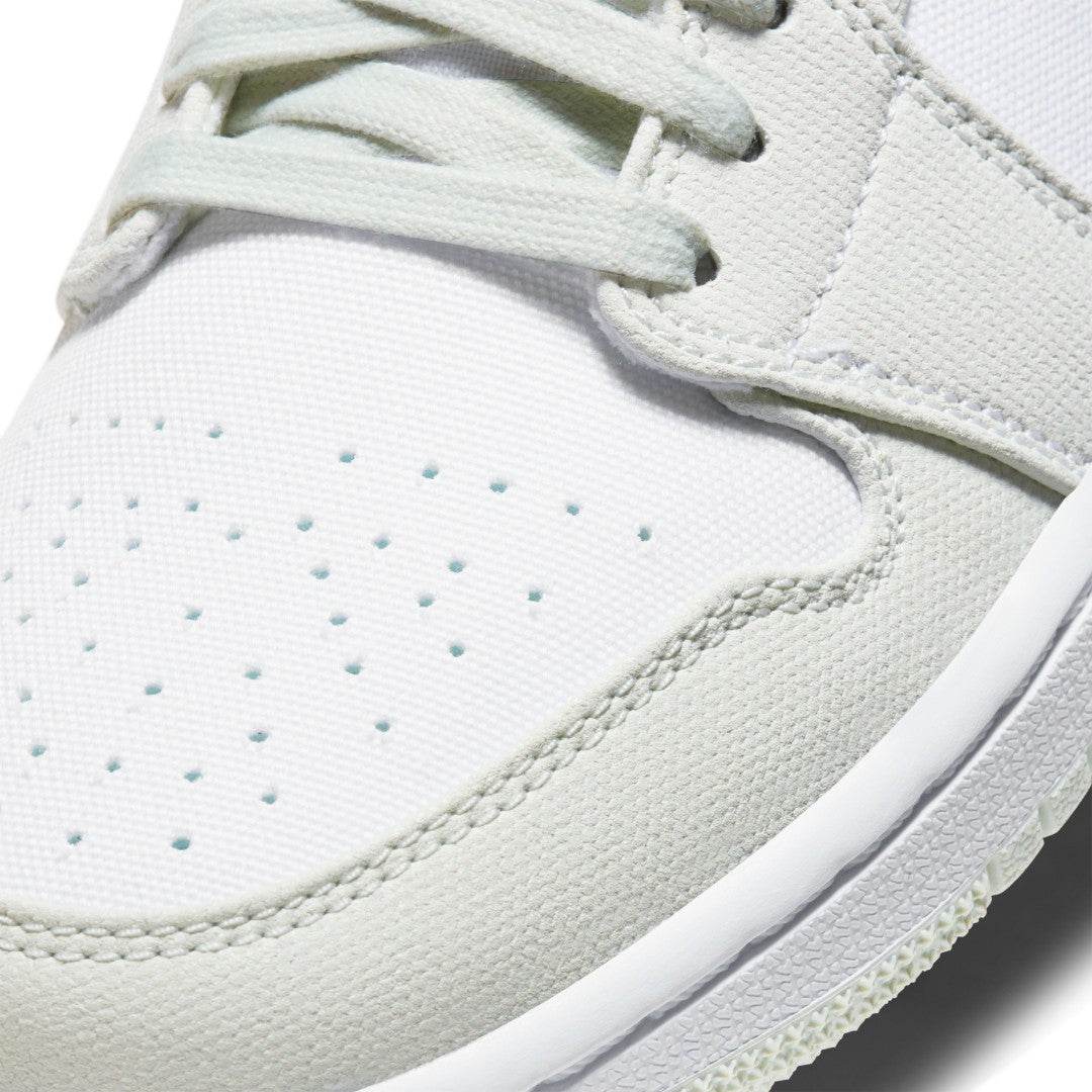 Air Jordan 1 Low Shoes