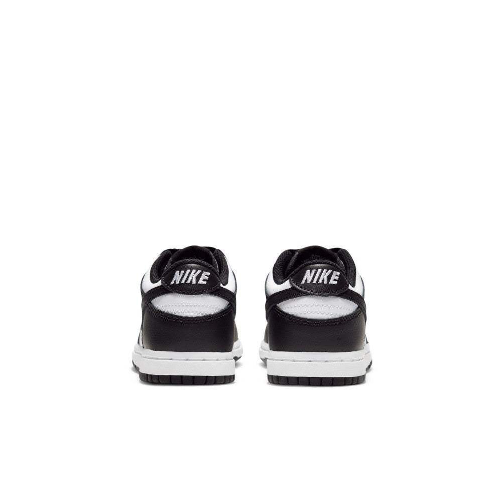 Dunk Low Lifestyle Shoes