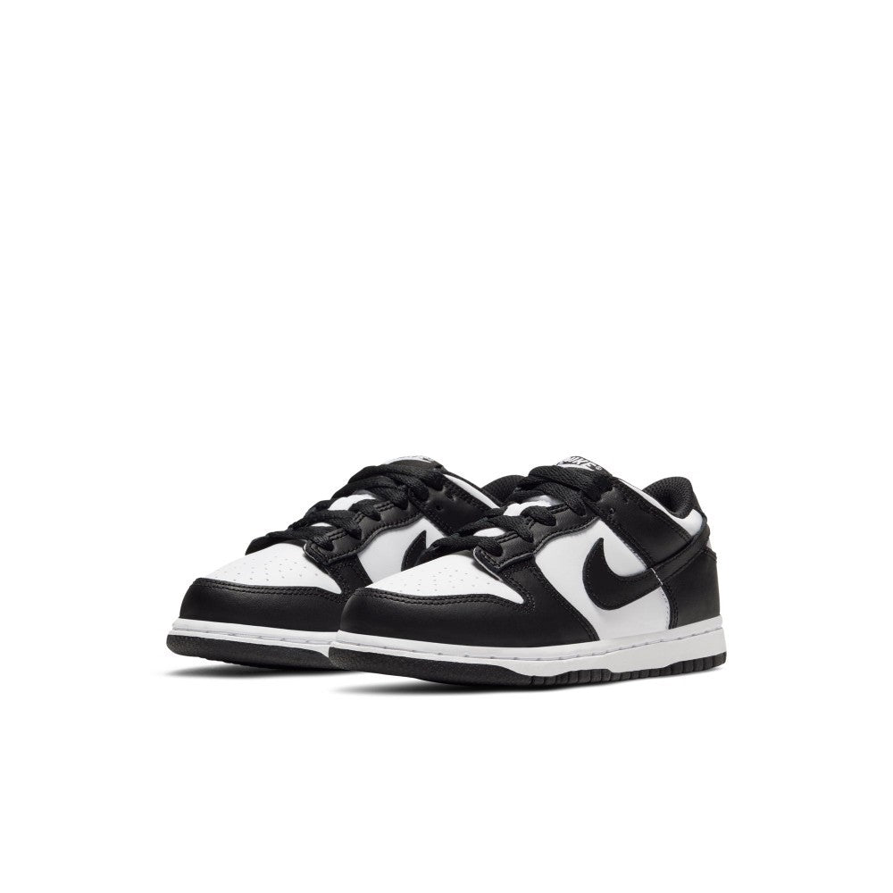 Dunk Low Lifestyle Shoes