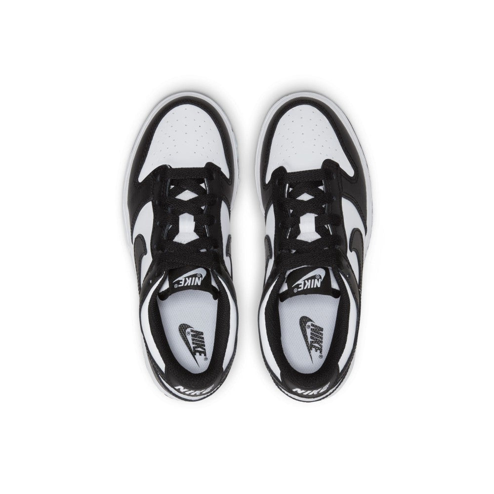 Dunk Low Lifestyle Shoes